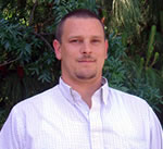 Kyle Hauck