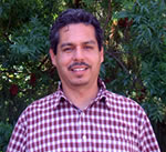 Robert Ramirez