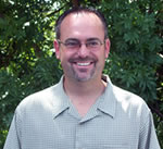 Greg Mello