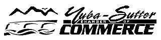 Yuba Chamber of Commerce