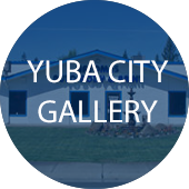 Yuba City Gallery