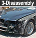 Disassembly