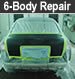 Body Repair